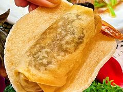 -荷花泰菜(东方新天地店)