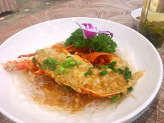 -龙景軒大酒店(共康店)