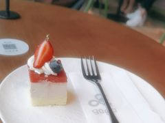 -gaga(北京新中关购物中心店)