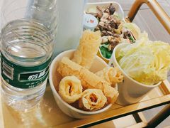 -八合里牛肉火锅(深圳光明大仟里二店)