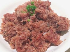 -口味堂(惠济路店)