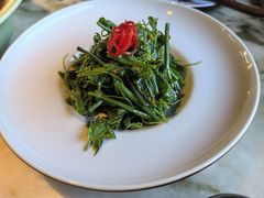 -绿茶餐厅(龙井船宴· 品牌总店)