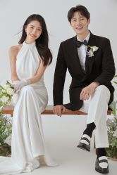 -苏菲雅婚纱摄影(西三路)