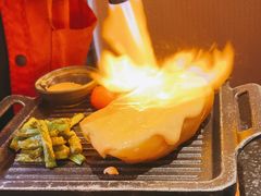 -摩打食堂(壹方中心店)