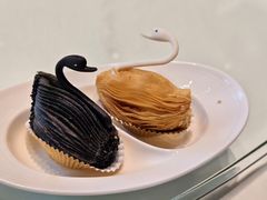 -银灯食府(丽丰国际中心店)