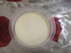 -味为先光明乳鸽(光明总店)