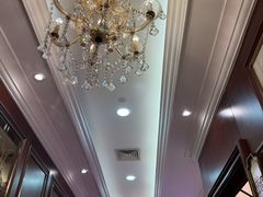 -金时代顺风大酒店(协泰店)