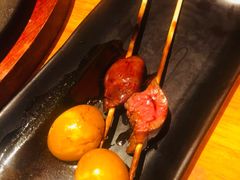-北村家日本料理(西大望路店)