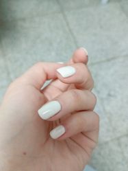 -晨·艺美甲美睫