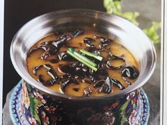-裕丰源(福彩路店)