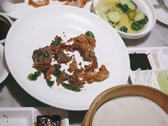 -城南往事(滨江世茂店)