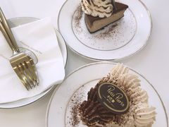 -PETIT PARIS 小巴黎(凯德1818店)