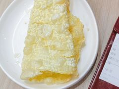 -令狐冲烤鱼·烧菜馆(达明店)