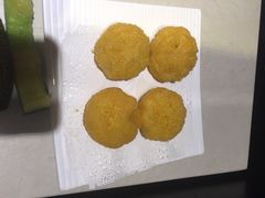 海底捞-海底捞火锅(泉城路店)