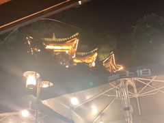 -巴倒烫陆派重庆火锅(南山店)