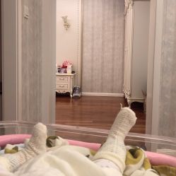 点击看大图 -弗蕾亚·和月月子调理院(东湖店)