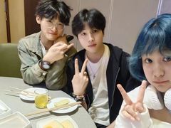 -海底捞火锅(天一广场亚细亚店)
