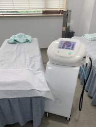 -上海首尔丽格医疗美容医院