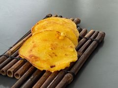 -赤面仔(麓湖美食岛店)