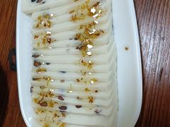 -掌上鲜(南顺城街店)