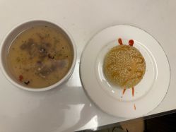 -艾薇朵朵全套房月子中心(江宁店)