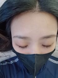 -COME·美睫Eyelash美甲