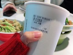 -CoCo都可(北美店)