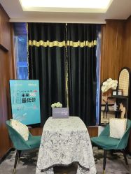 -东森自然美.INDIBA.美容SPA.皮肤管理
