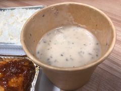 -萨莉亚意式餐厅(深南茂业店)