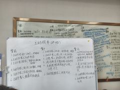 -福田卓悦INTOWN购物中心