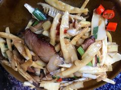 -苗湘食府(十年店)