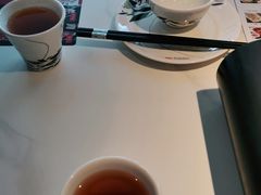 -江边城外烤全鱼(世茂广场店)
