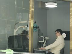 -佳联直通车眼镜超市(西藏南路店)