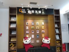 -港龙舞蹈·成人少儿舞蹈培训(深圳湾校区)