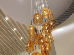 -泉上·发现DISCOVERY ·黔菜餐厅(银海元隆广场店)