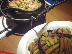 -花椒笑成都小馆(百脑汇店)
