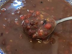 -袁妈红豆汤(重庆总店)