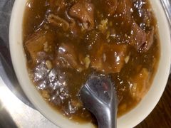 -姚记炒肝店(簋街店)
