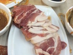 iphone_upload_pic-平山城鑫烧烤(建国楼店)