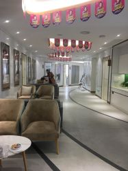 -常熟时代医疗美容