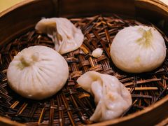 -留芳·文旅古月楼(老街店)