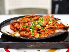 -小实惠嘉(威海路店)