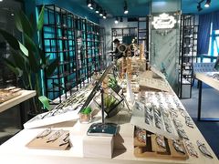 -Trend1881视光·蔡司视觉(领展广场店)