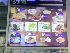 -顶巧鸡汤馄饨(虹口总店)
