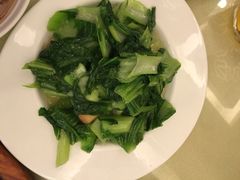 烤肉宛饭庄(北新桥店)-烤肉宛饭庄(北新桥店)