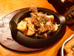 -醉虎传(南锣鼓巷店)
