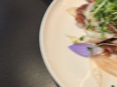 -唐河王记·南阳民间菜(国基路店)