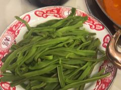 -刘一锅筋头巴脑(大悦城C店)