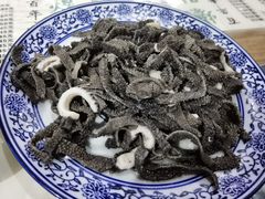 -东兴顺爆肚张