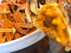 -呼吸森林·生态农庄农家乐私房菜